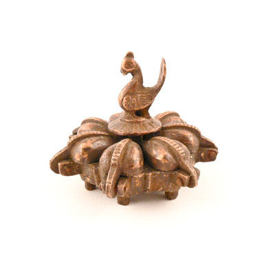 Ink Pot- 7 Pod Small