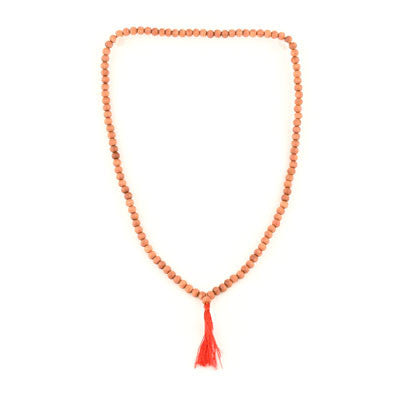 Mala- Sandalwood Scented- Small