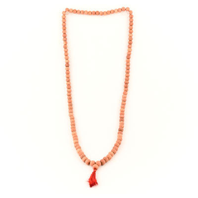 Mala- Sandalwood Scented- Large