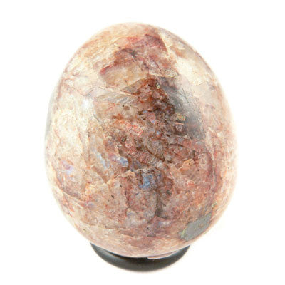 50mm- Peristerite Egg- Wilberforce, ON