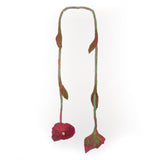 Felt 2 Lily Garland/Belt- Various Colours
