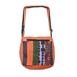 Chevi Bag "1"-Various Colours