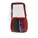 Chevi Bag "1"-Various Colours