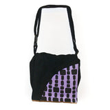 Chevi Bag "2"- Various Colours