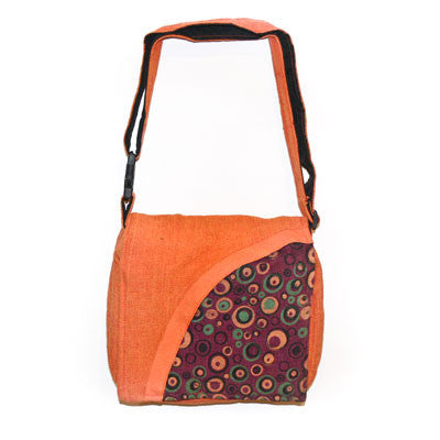 Chevi Bag "2"- Various Colours