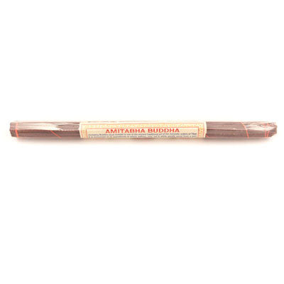 Amitabha Buddha Incense