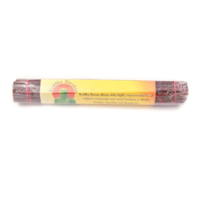 Buddha Darshan Incense