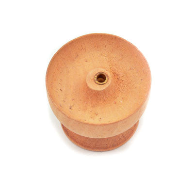 Incense Holder- Raised Cup TIbetan Incense Holder