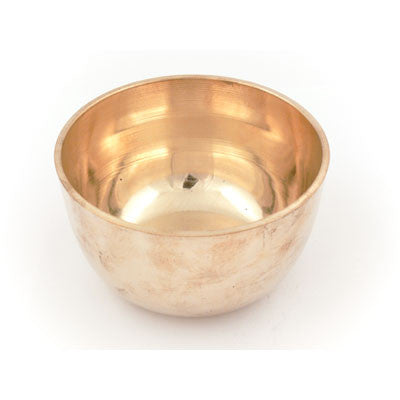 Japanese Bowl with Stick- Small