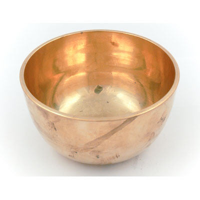 Japanese Bowl with Stick- Medium