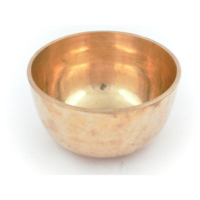 Japanese Bowl with Stick- Large