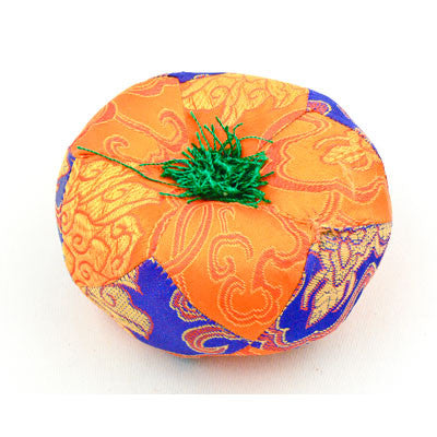 Singing Bowl Cushion- Medium